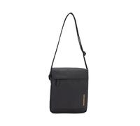 Mandarina Duck Women Zephyr Crossover, Black, Taglia Unica
