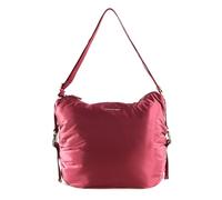 Mandarina Duck Women's Chelsea P10JFT03 Shoulder Bags, Shiny Sunset, 39x36x12 (L x H x W)