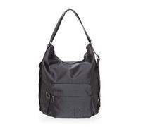 Mandarina Duck Women's Cross-Body Bag
