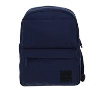 Mandarina Duck Women's District Backpack, One Size