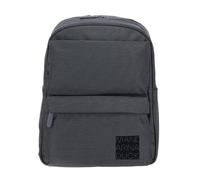 Mandarina Duck Women's District Backpack, One Size