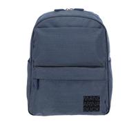 Mandarina Duck Women's District Backpack, One Size