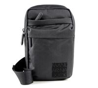 Mandarina Duck Women's District Sling Bag