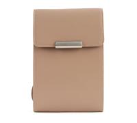Mandarina Duck Women's Hera 3.0 P10rap10 Cross-Body Bag, 9,5x17x4 (L x H x W)