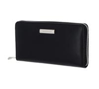 Mandarina Duck Women's Hera 3.0 P10rap11 Wallet