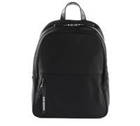 Mandarina Duck Women's Hunter Backpack, Black19, Taglia Unica