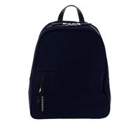 Mandarina Duck Women's Hunter Backpack, Eclipse25, Taglia Unica