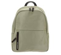 Mandarina Duck Women's Hunter Backpack, Gray Green, Taglia Unica