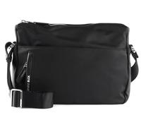 Mandarina Duck Hunter Vct35 Crossbody Black Men