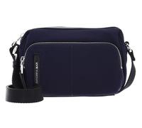 Shoulder Bag Mandarina Duck Hunter Violet 4,5x7,5x3,1 cm