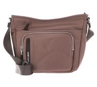 Mandarina Duck Hunter Crossbody bag, female, brown