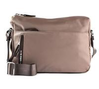 Mandarina Duck Hunter Vct35 Crossbody Brown Man