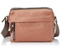 Mandarina Duck Women's Hunter Crossover, Cork, Taglia Unica