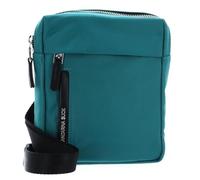 Mandarina Duck Women's Hunter Crossover, Deep Lake12, Taglia Unica