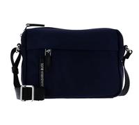 Mandarina Duck Hunter Vct34 Crossbody Blue Men