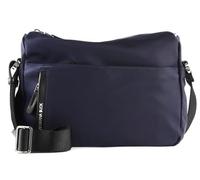 Mandarina Duck Women's Hunter Crossover, Eclipse23, Taglia Unica