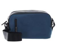 Mandarina Duck Women's Hunter Crossover, One Size