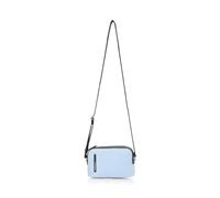 Mandarina Duck Women's Hunter Crossover, One Size