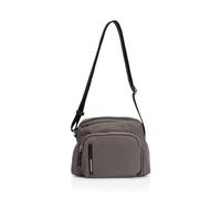 Mandarina Duck Women's Hunter Crossover, One Size