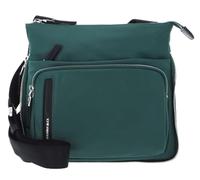 Mandarina Duck Women's Hunter Crossover, One Size