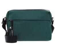 Mandarina Duck Women's Hunter Crossover, Rain Forest, One Size