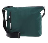 Mandarina Duck Women's Hunter Crossover, Rain Forest, Taglia Unica