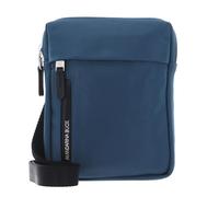 Mandarina Duck Women's Hunter Crossover, Scuba Blue, Taglia Unica