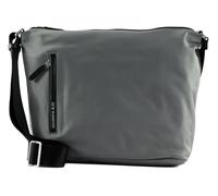 Mandarina Duck Women's Hunter Crossover, Smoked Pearl, Taglia Unica