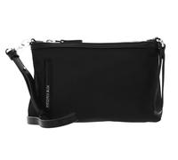 Mandarina Duck Women's Hunter P10VCM04 Clutch Bag, Black3, 21,5x15x3 (L x H x W)