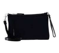 Mandarina Duck Women's Hunter P10VCM04 Clutch Bag, Eclipse9, 21,5x15x3 (L x H x W)