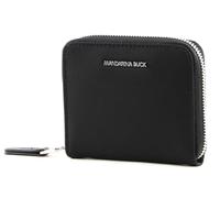 Mandarina Duck Women's Hunter P10VCP02 Billfold, Black, 12x10x2 (L x H x W)