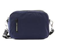 Mandarina Duck Women's Hunter P10VCT01 Crossbody Bag, Eclipse10, 18,5x12x4 (L x H x W)