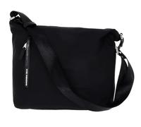 Mandarina Duck Women's Hunter P10VCT05 Shoulder Bag, Black6, 34x25x11 (L x H x W)