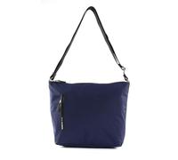 Mandarina Duck Hunter Crossbody bag, female, blue