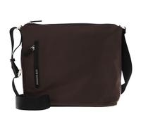 Mandarina Duck Women's Hunter P10VCT05 Shoulder Bag, Mole4, 34x25x11 (L x H x W)