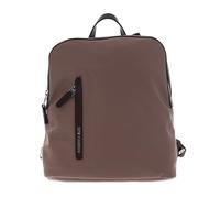 Mandarina Duck Women's Hunter P10vct08 Backpack, Brown Beaver, 26x29x12 (L x H x W)