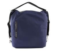 Mandarina Duck Women's Hunter P10vct10 Shoulder bags for women