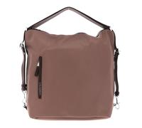 Mandarina Duck Women's Hunter P10vct10 Shoulder bags for women, Beaver7, 33,5x36x15 (L x H x W)