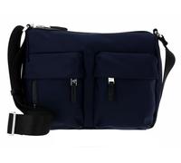 Mandarina Duck Women's Hunter P10vct18 Shoulder Bag