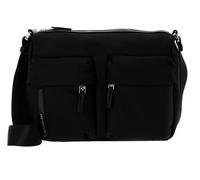 Mandarina Duck Hunter Shoulder bag, female, black