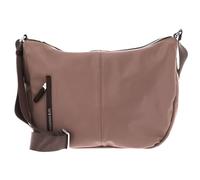 Mandarina Duck Hunter Shoulder bag, female, brown