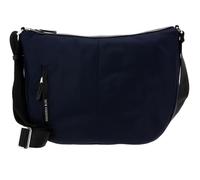 Mandarina Duck Women's Hunter P10VCT20 Shoulder Bag, Eclipse3, 37x27x8 (L x H x W)