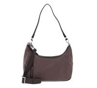 Mandarina Duck Women's Hunter P10vct25 Shoulder Bag, Beaver6, 25x20x9 (L x H x W)