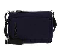 Mandarina Duck Women's Hunter P10vct27 Shoulder bags for women