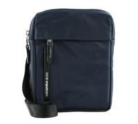 Mandarina Duck Women's Hunter P10VCT31 Shoulder Bags, Eclipse, 16x20x4,5 (L x H x W)
