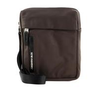 Mandarina Duck Women's Hunter P10VCT31 Shoulder Bags, Mole, 16x20x4,5 (L x H x W)