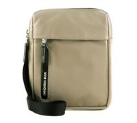 Mandarina Duck Women's Hunter P10VCT31 Shoulder Bags, Simply Taupe, 16x20x4,5 (L x H x W)
