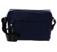 Mandarina Duck Women's Hunter Shoulder Bags