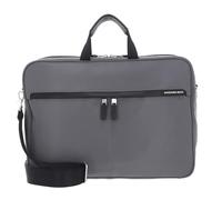Mandarina Duck Women's Hunter Urban Briefcase, One Size