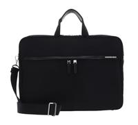 Mandarina Duck Women's Hunter Urban Briefcase, One Size